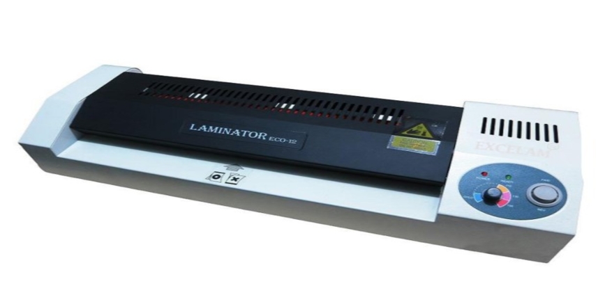 Lamination Service